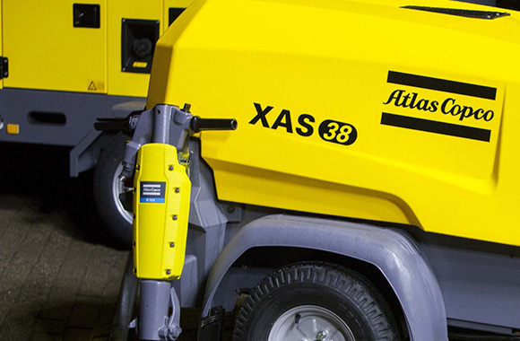 atlas-copco