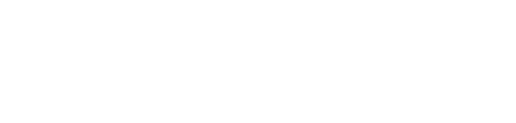 ingersoll-rand