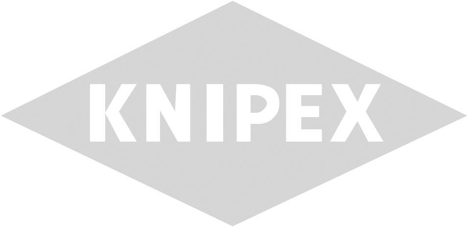 Knipex