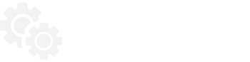 Mechanizace, nářadí s.r.o.